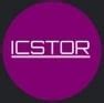 icstor|ICSTOR .